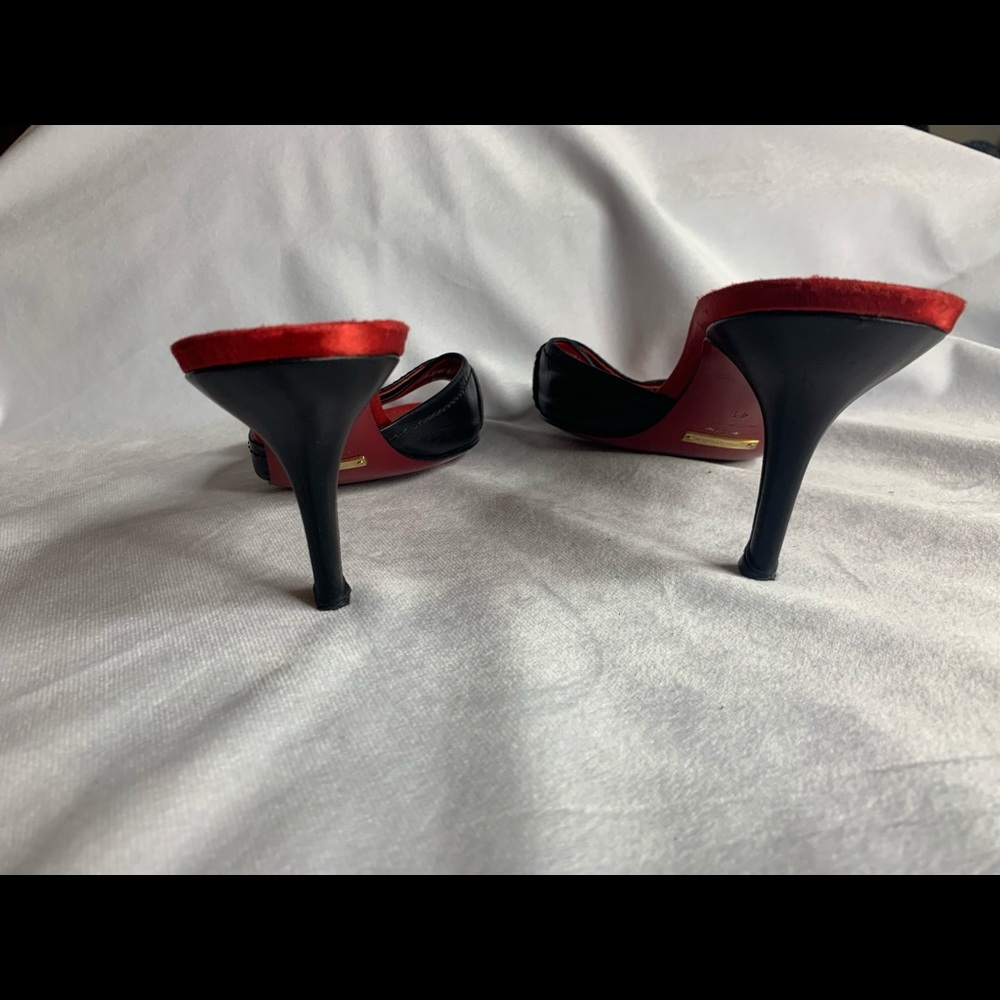 Designer slides - Picture 2 of 7